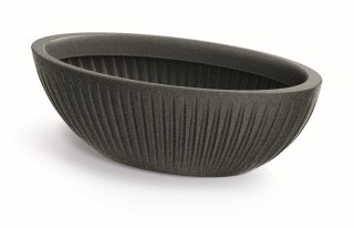 DONICZKA LATIA OVAL - GRANIT PROSPERPLAST