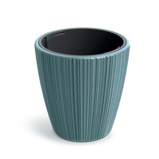 DONICZKA ORO - NIEBIESKI SKANDYNAWSKI 33L PROSPERPLAST