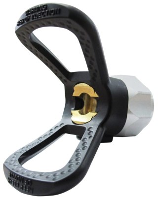 GŁOWICA TRADE-TIP TITAN G7/8' UN