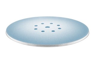 KRĄŻKI ŚCIERNE GRANAT SOFT D225 P100 GR SOFT/25 FESTOOL