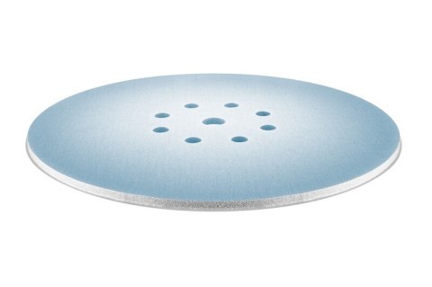 KRĄŻKI ŚCIERNE GRANAT SOFT D225 P120 GR SOFT/25 FESTOOL