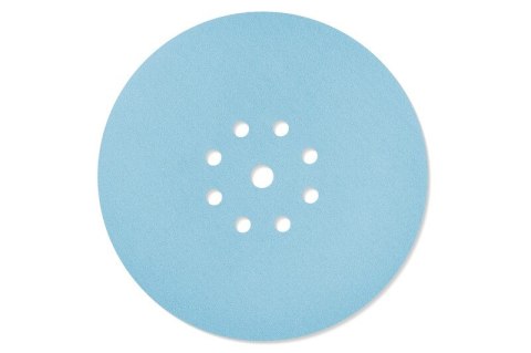 KRĄŻKI ŚCIERNE GRANAT SOFT D225 P150 GR SOFT/25 FESTOOL