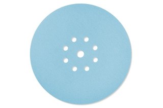 KRĄŻKI ŚCIERNE GRANAT SOFT D225 P80 GR SOFT/25 FESTOOL