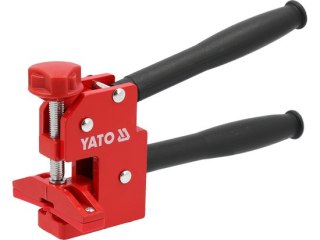 ŁAMACZ DO PŁYTEK CERAMICZNYCH YATO