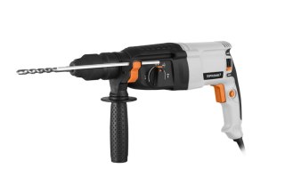 MŁOT UDAROWY Z FUNKCJĄ WIERCENIA I DŁUTOWANIA PRIME3 TRH31 PRIME3