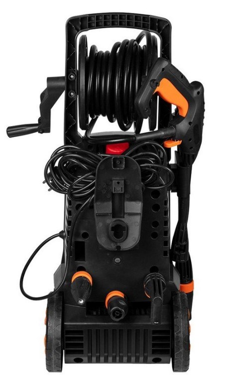 MYJKA CIŚNIENIOWA 2200W NEO