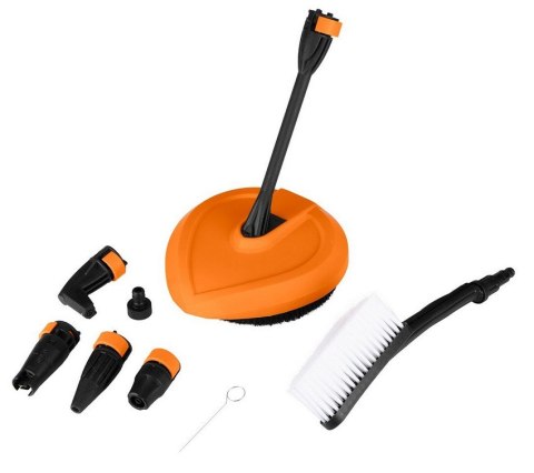 MYJKA CIŚNIENIOWA 2200W NEO