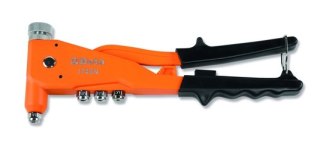 NITOWNICA RĘCZNA DO NITONAKRĘTEK BETA