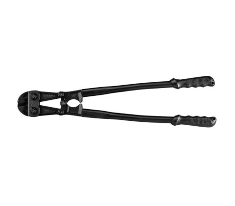 NOŻYCE DO PRETÓW 600MM NEO