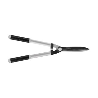 NOŻYCE OGRODOWE PROSTE BASIC CELL-FAST