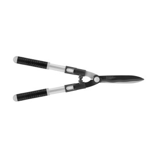 NOŻYCE OGRODOWE TELESKOPOWE BASIC CELL-FAST