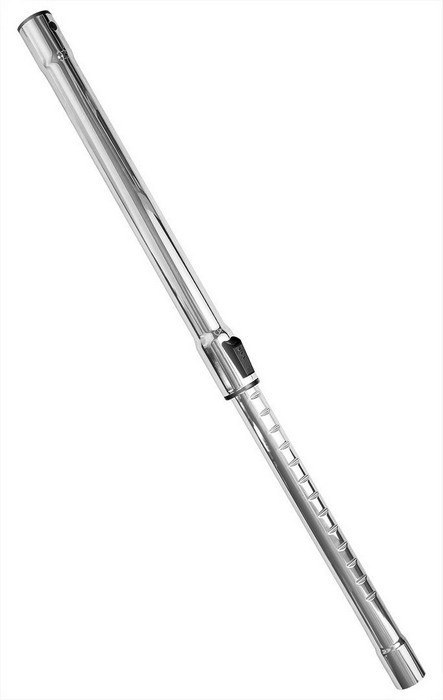 ODKURZACZ 1600W 35L. NEO