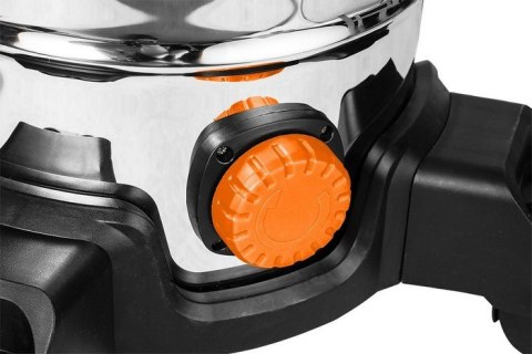 ODKURZACZ 1600W 35L. NEO