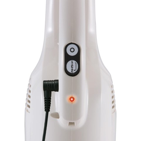 ODKURZACZ AKUMULATOROWY PIONOWY 12V 2.0AH MAKITA