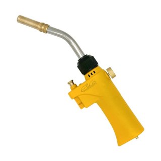 PALNIK GAZOWY AX1-028 CGA GW. 1' DO GAZÓW MAPP ELICO