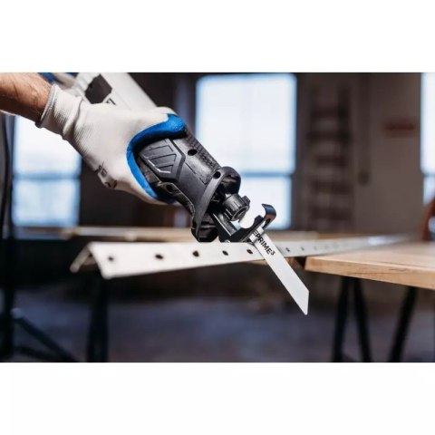 PIŁA SZABLASTA PRIME3 1200W TRS41 PRIME3