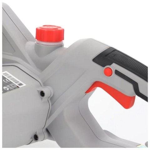 PILARKA ŁAŃCUCHOWA ELEKTRYCZNA 40CM 2400W DEDRA