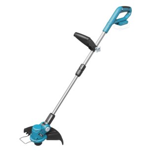 PODKASZARKA AKUMULATOROWA 18V 30CM 0*AH SAS+ALL DEDRA