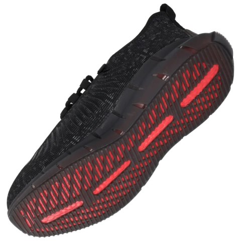 PÓŁBUTY M82Z SPORT ROZM. 46 DEDRA