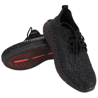 PÓŁBUTY M82Z SPORT ROZM. 47 DEDRA