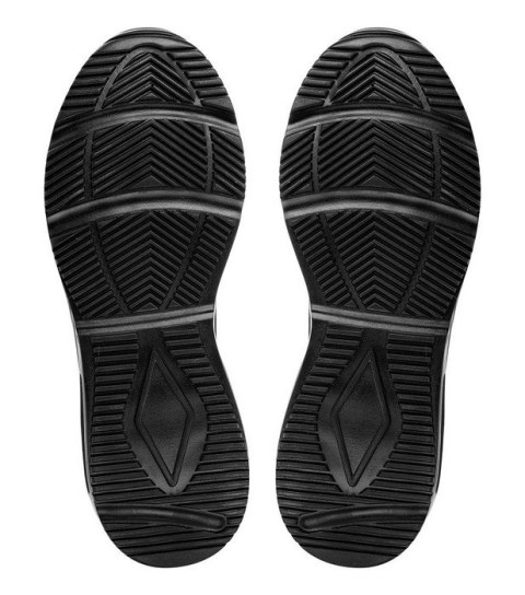 PÓŁBUTY ZAWODOWE O1 SR NEO AIR CZARNE ROZMIAR 42 NEO