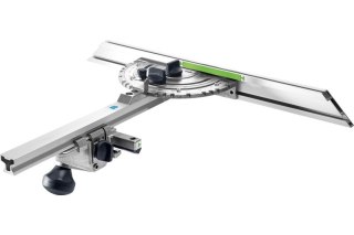 PRZYKŁADNICA KĄTOWA WA FESTOOL