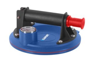 PRZYSSAWKA PRÓŻNIOWA SC2010 BLAUPUNKT