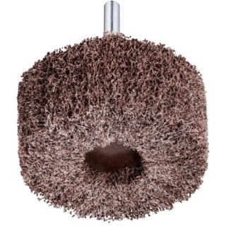 ŚCIERNICA TRZPIENIOWA, WŁÓKNINA-PŁÓTNO SFV 05010.06 A 106 LUKAS