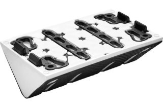 STOPA SZLIFIERSKA PROFILOWA WYPUKŁA SSH-STF-LS130-R5KX FESTOOL