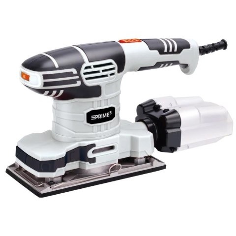 SZLIFIERKA OSCYLACYJNA PRIME3 TOS31 PRIME3
