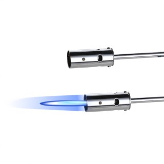 WYPALARKA DO CHWASTÓW GAZOWA PRIME3 GWB21 PRIME3