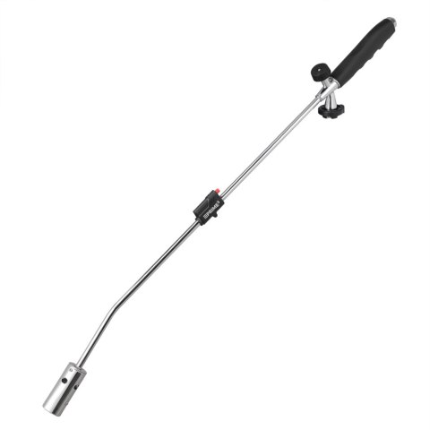 WYPALARKA DO CHWASTÓW GAZOWA PRIME3 GWB21 PRIME3