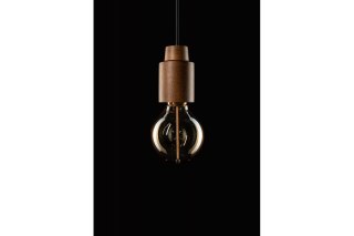 ŻARÓWKA LED FILAMENT SLIM G95 E27 2.0W AC220-240V GTV