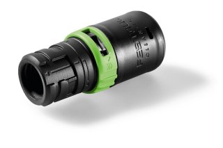 ZŁĄCZKA D27 DM-AS/CT FESTOOL