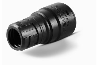 ZŁĄCZKA D27/22 DM-AS/CT FESTOOL