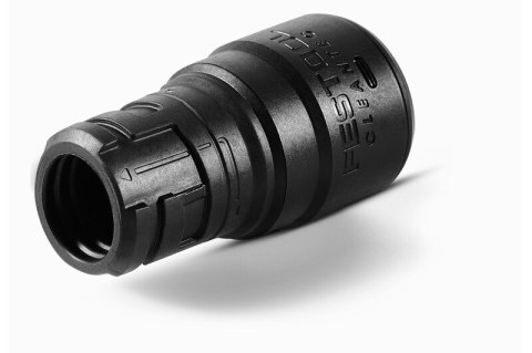 ZŁĄCZKA D27/22 DM-AS/CT FESTOOL