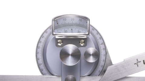 Kątomierz tarczowy 150-300mm Limit