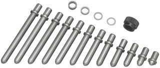 Końcówka pomiarowa do czujnika do cylindrów Limit do czujnika nr 61931309