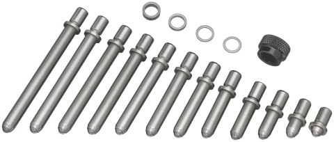 Końcówka pomiarowa do czujnika do cylindrów Limit do czujnika nr 61931309