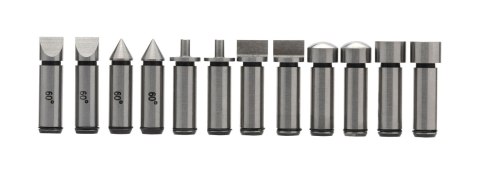 Mikrometr z końcówkami Limit MME 25-50 mm