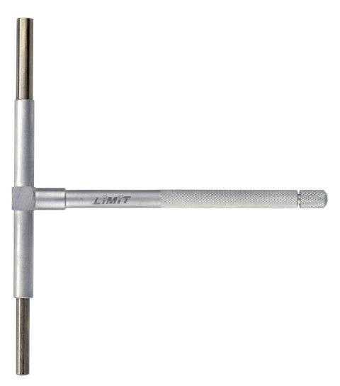 Sprawdzian średnicowy nastawny 90-150 mm Limit