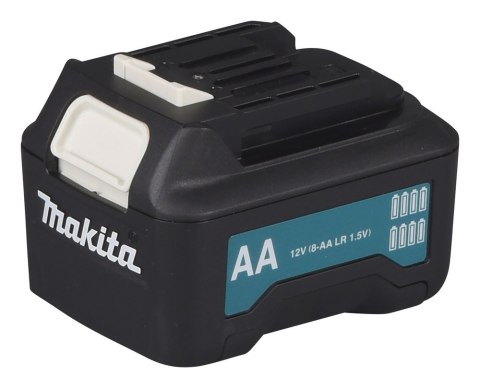 ADAPTER ADP09 CXT 12V BATERII AA DO LASERA SK700D MAKITA
