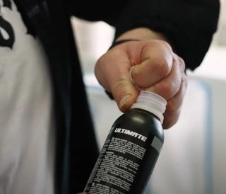 CERAMIZATOR CS-D ULTIMETE 300ML. CERAMIZATOR