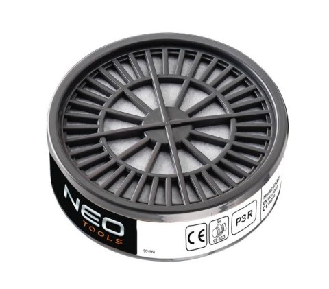 FILTR P3 R NEO