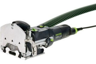 FREZARKA DO POŁĄCZEŃ DOMINO DF 500 Q-PLUS 100Y FESTOOL