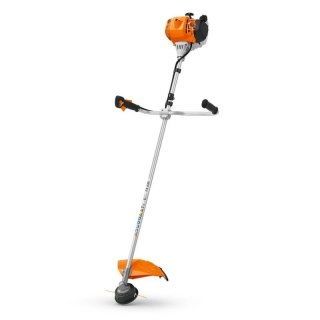 KOSA SPALINOWA FS 235 2.1KM 42CM STIHL