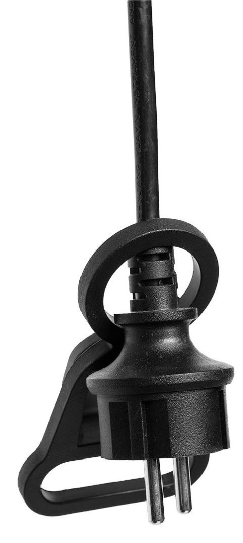 KOSIARKA 1600W 380MM KOSZ 45L NEO