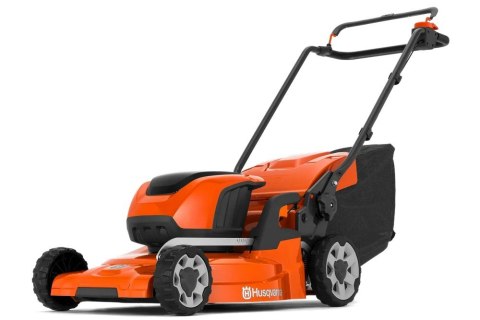 KOSIARKA AKUMULATOROWA LC274I BEZ AKU I ŁAD HUSQVARNA