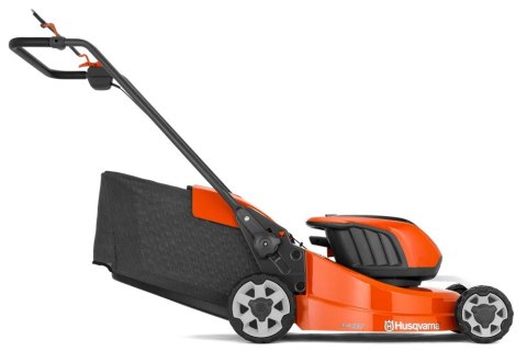 KOSIARKA AKUMULATOROWA LC274I BEZ AKU I ŁAD HUSQVARNA