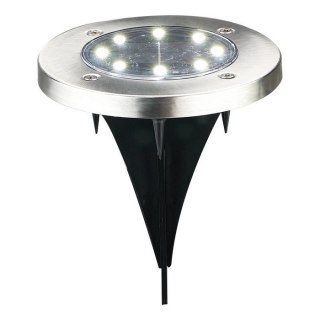LAMPA SOLARNA LED SOLLY GRUNTOWA POLUX